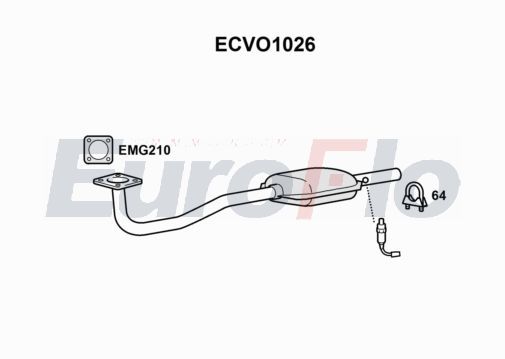 ecvo1026.JPG