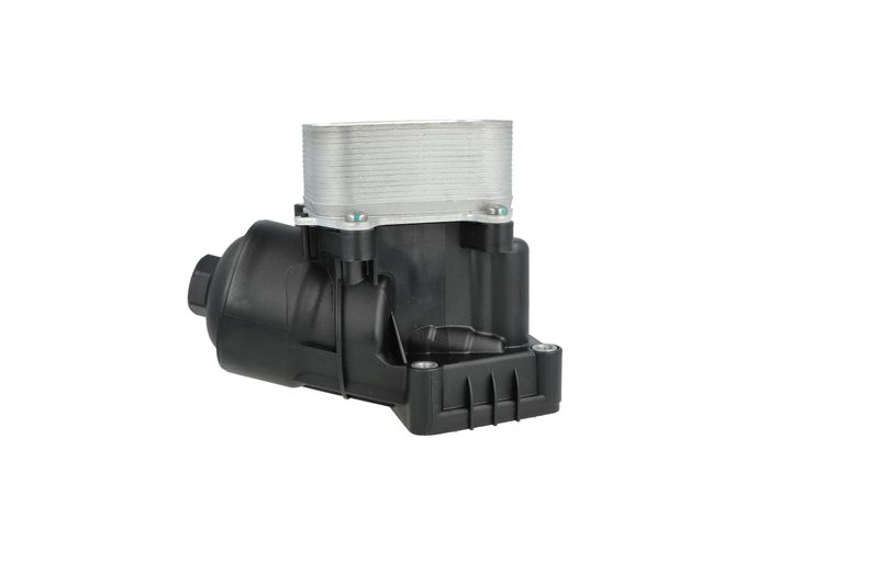 Korpus, õlifilter, NRF 31847