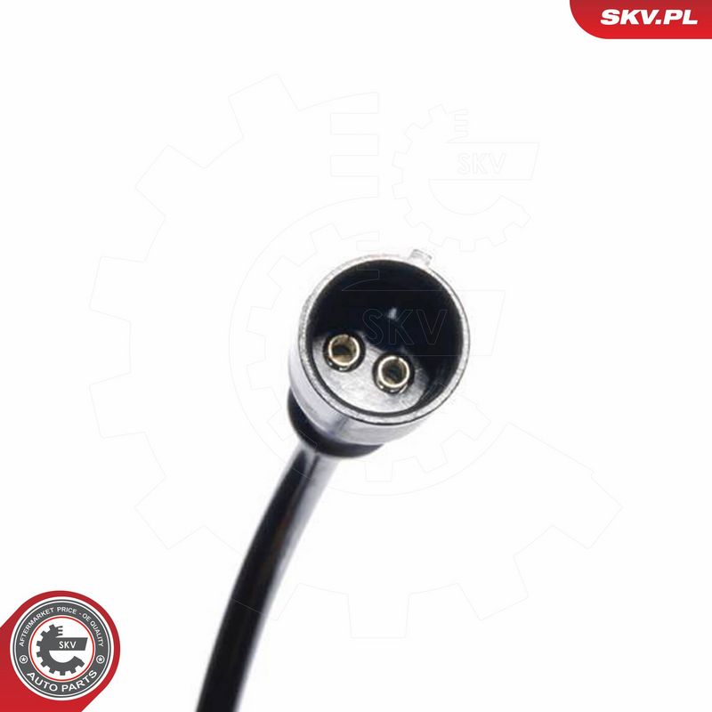 ESEN SKV 06SKV039 Sensor, wheel speed