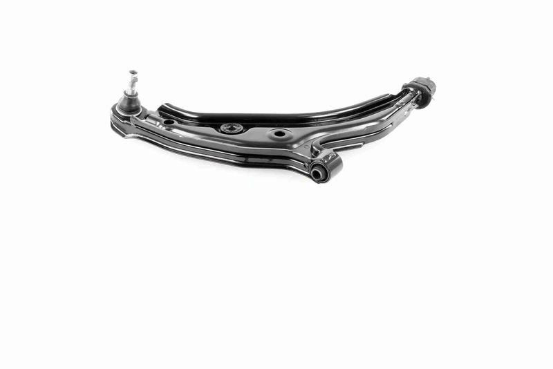 ACKOJA A38-1157 Control/Trailing Arm, wheel suspension