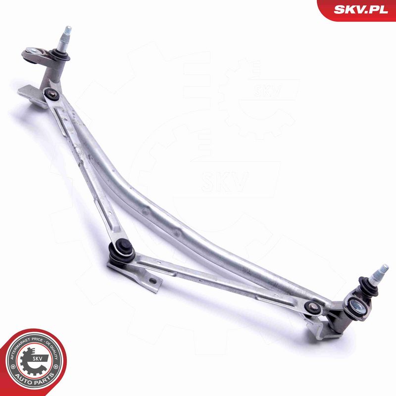 ESEN SKV 05SKV079 Wiper Linkage