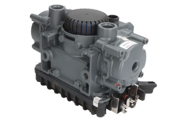 PNEUMATICS PRO4801050060 Axle Modulator