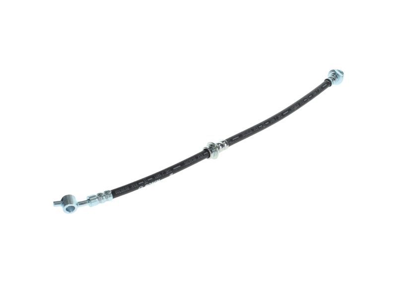 Pidurivoolik, BOSCH 1 987 476 168