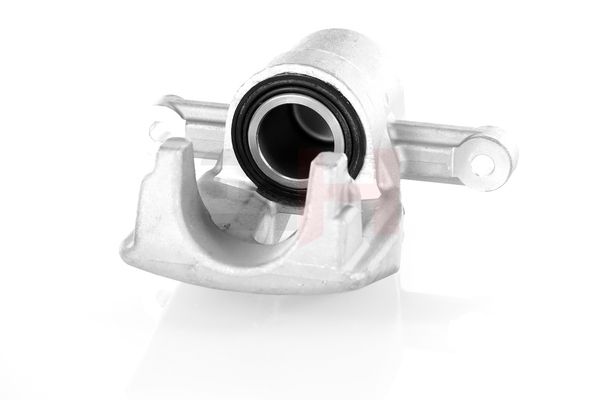 Pidurisadul, GH GH-454525H