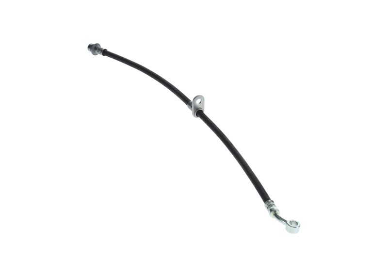 BOSCH 1987481027 Brake Hose