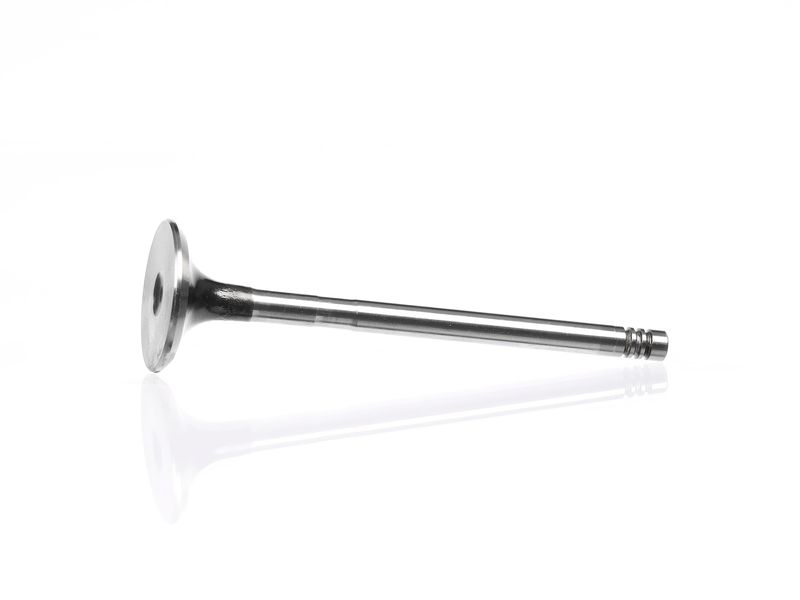 ET ENGINETEAM VE0097 Exhaust Valve