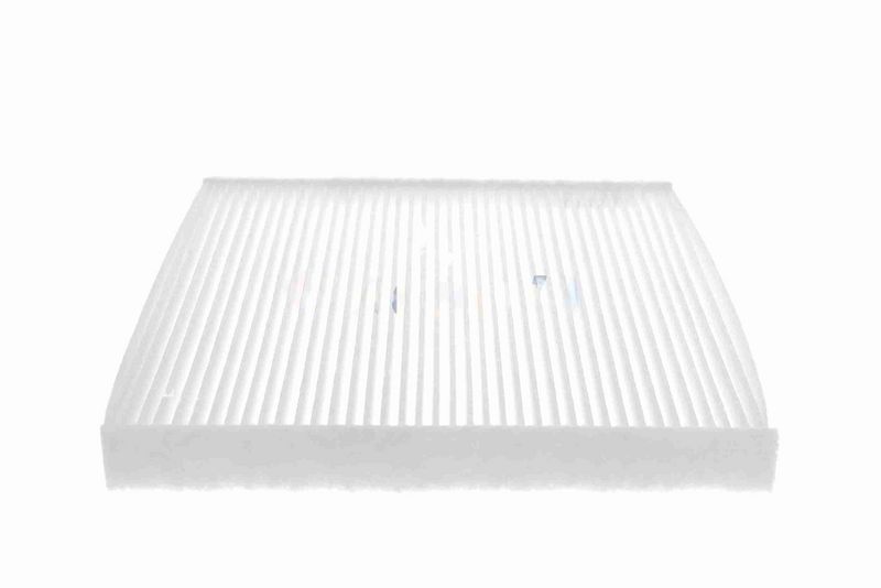 ACKOJA A38-30-0003 Filter, cabin air