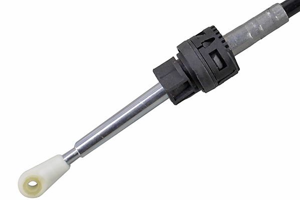 METZGER AUTOTEILE 3150319 Cable Pull, manual transmission
