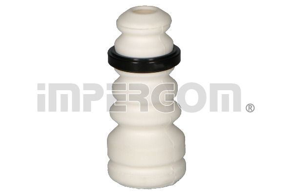 OEM код товара: BV615K619AA