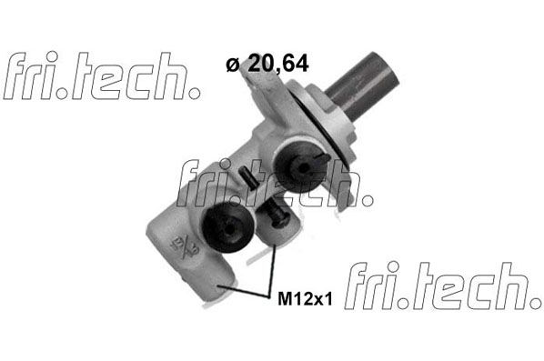 PF1241.JPG