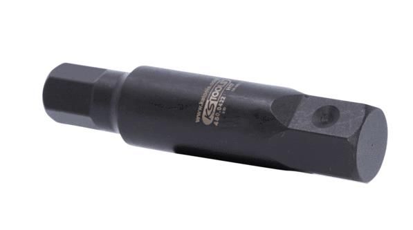 KS TOOLS 450.0422 Socket Wrench Insert
