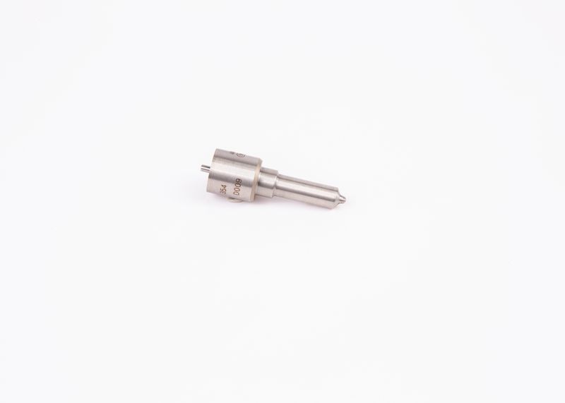 Injector 0 433 171 251 BOSCH