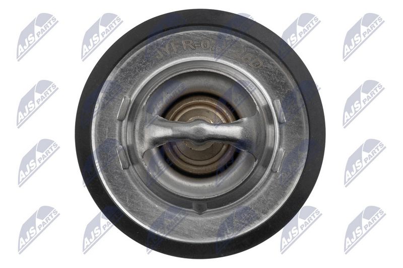 NTY CTM-FR-072 Thermostat, coolant