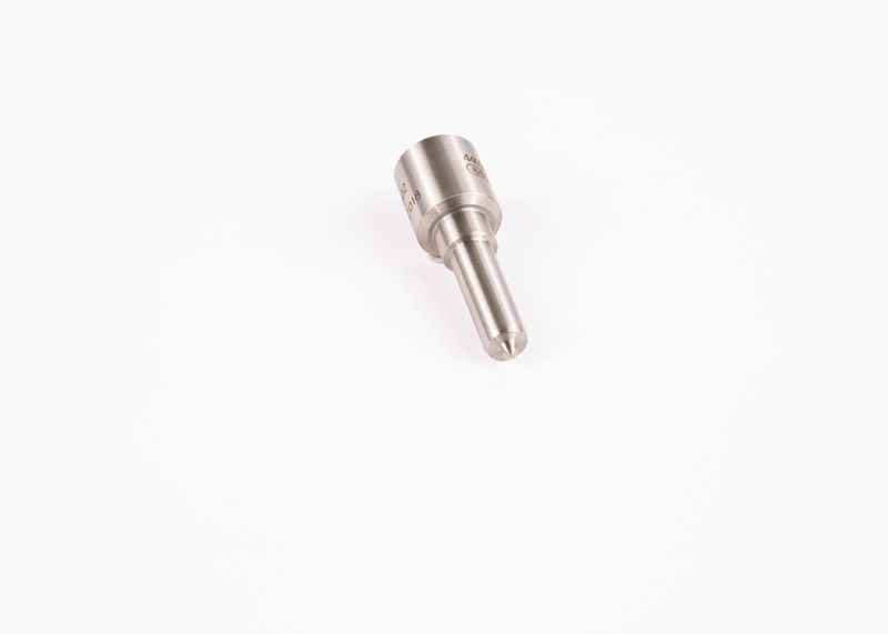 Image 22