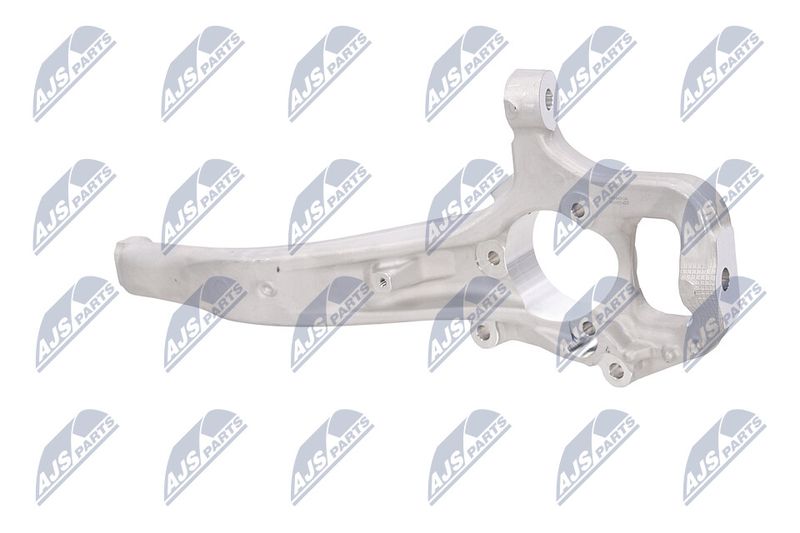 Käändmik, rattakinnitus, NTY ZZP-CH-039