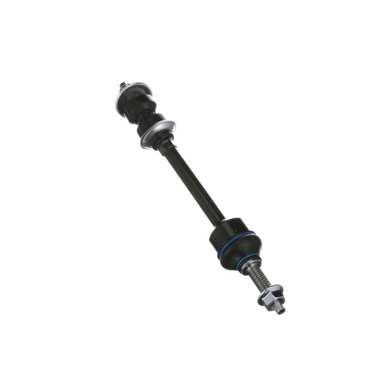 DELPHI TC6952 Link/Coupling Rod, stabiliser bar