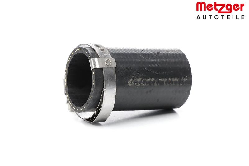 METZGER AUTOTEILE 2401150 Charge Air Hose