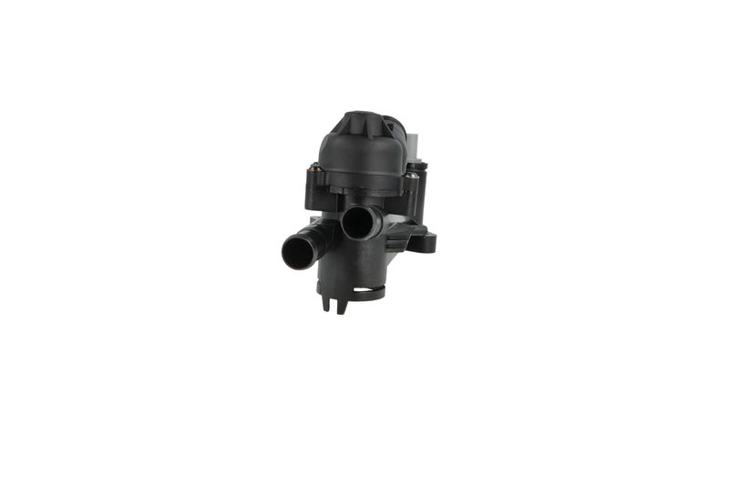 NRF 725307 Thermostat, coolant