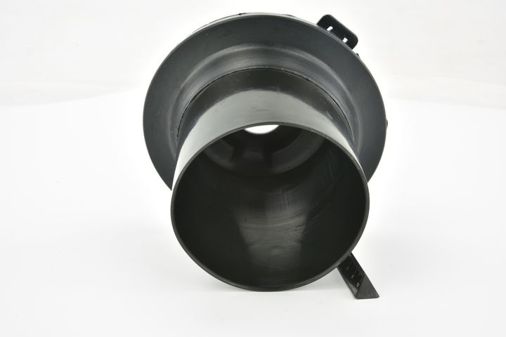 Kaitsemüts, kaitsekumm, amort, FEBEST CHSHB-LAC