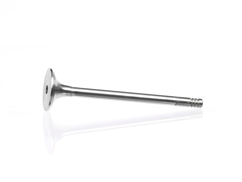 Product Image - Uitlaatklep - VE0094 - ET ENGINETEAM