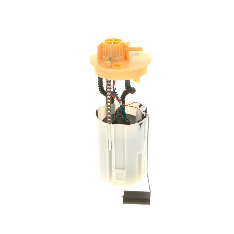 BOSCH 0 580 313 022 Fuel Feed Unit