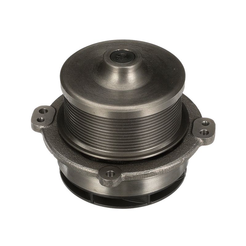 Vodní čerpadlo, chlazení motoru WP5052HD