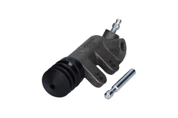 Kavo Parts CCS-9007 Slave Cylinder, clutch