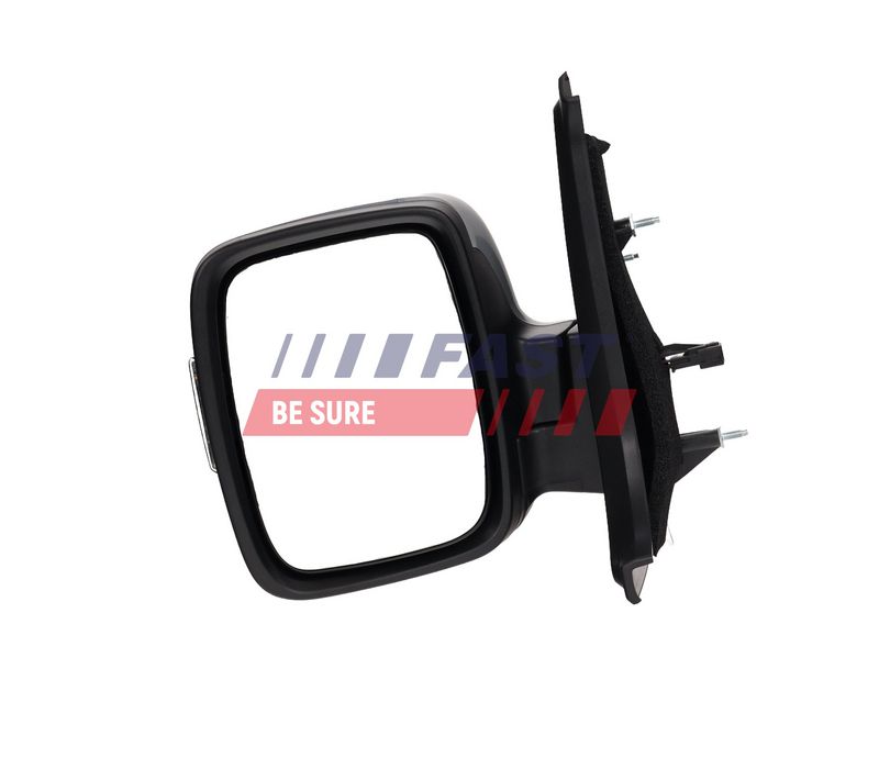 OEM код товара: 963024456R