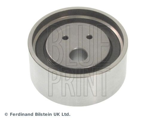 BLUE PRINT ADC47632 Tensioner Pulley, timing belt
