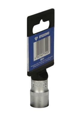 Padrun, KS TOOLS BT020940
