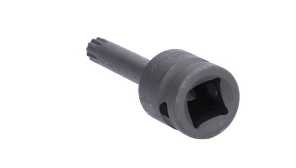 KS TOOLS BT022614 Power Socket