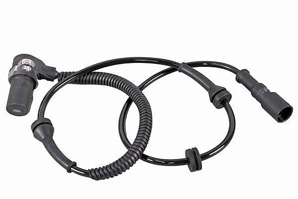 METZGER AUTOTEILE 09001420 - Sensor, wheel speed