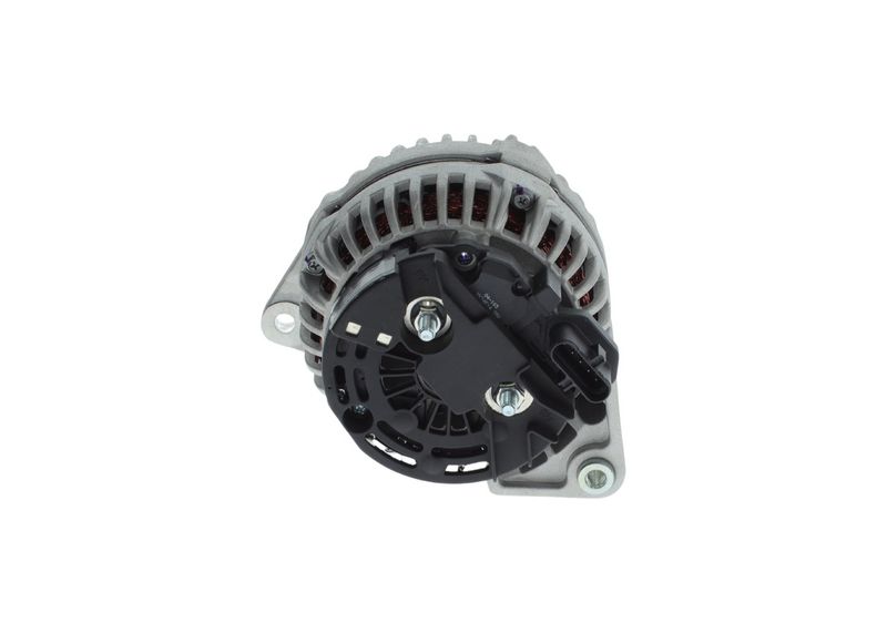 Generator / Alternator 1 986 A01 037 BOSCH