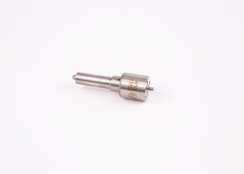 Injector F 00Z 230 000 BOSCH