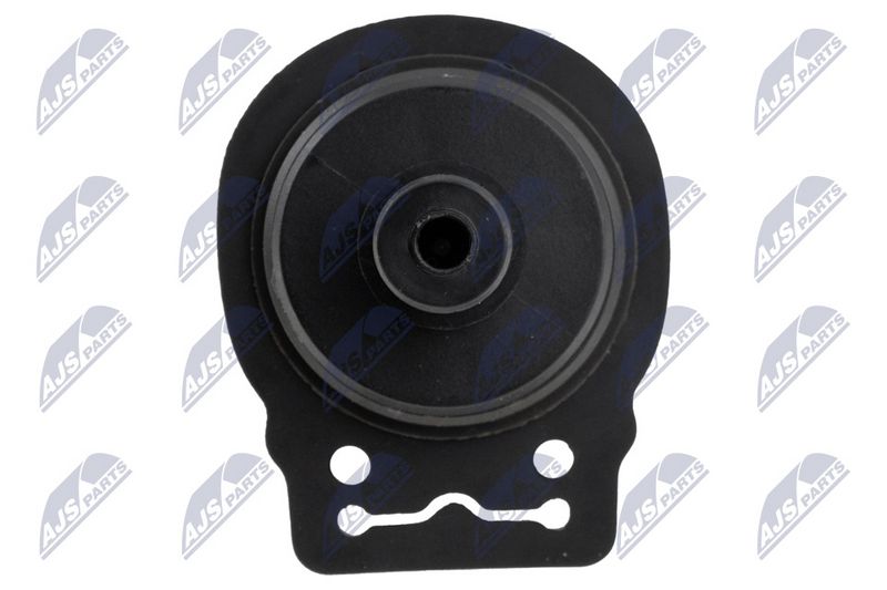 NTY EFP-ME-011 Breather Valve, fuel tank