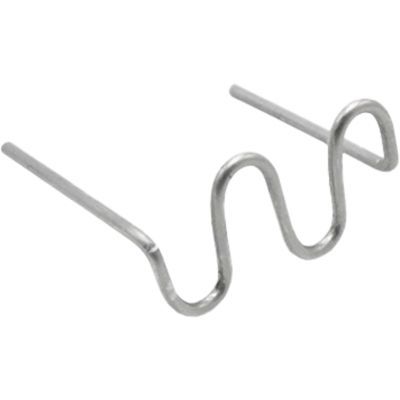 Clema reparat material plastic KS TOOLS 150.1078