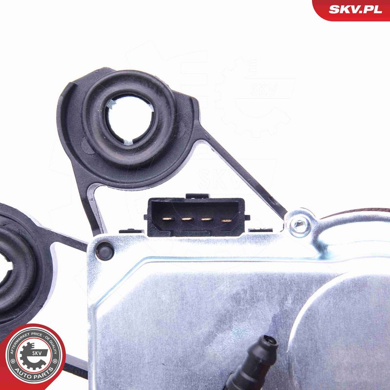 ESEN SKV 19SKV197 Wiper Motor