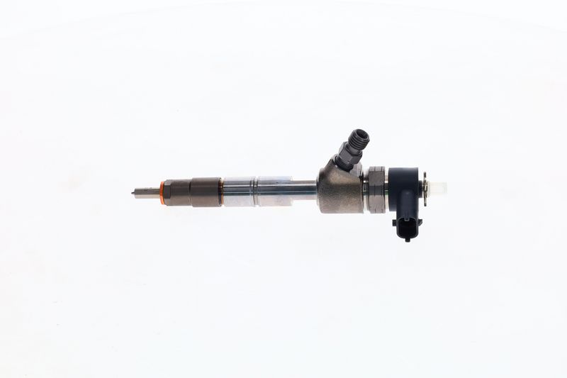 Injector 0 986 435 321 BOSCH