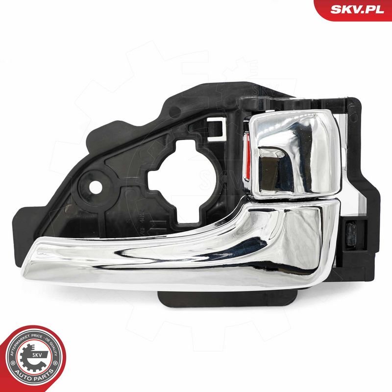 Väljaspoolne uksekäepide, ESEN SKV 97SKV062