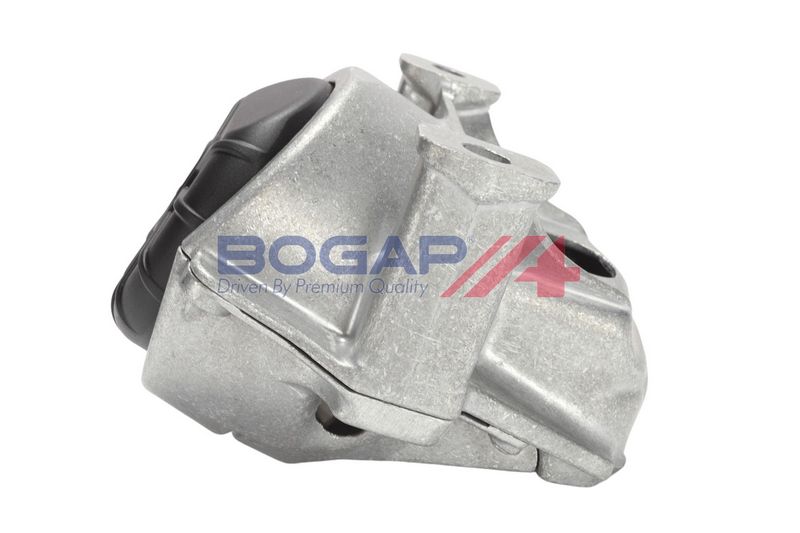 Soporte de Motor DERECHO BOGAP A1911441 - 5