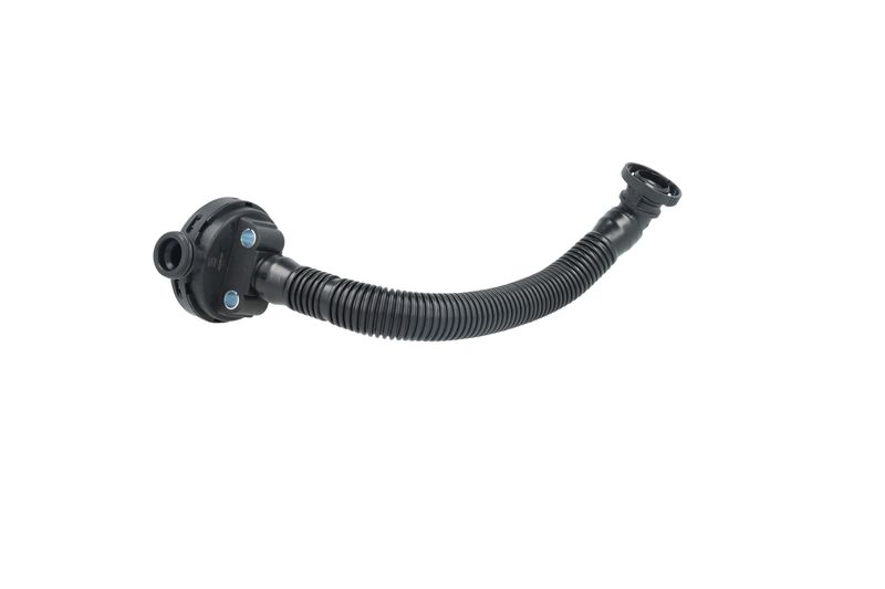 Prekė atitinka OEM kodą: 3E103201B