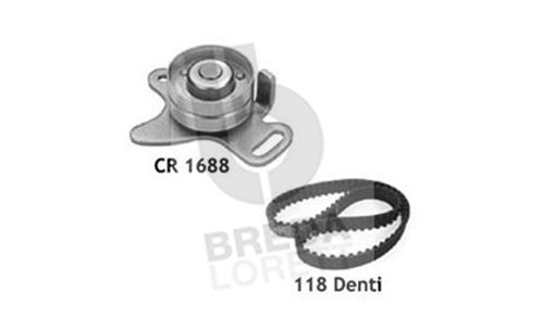 KCD0120.BMP