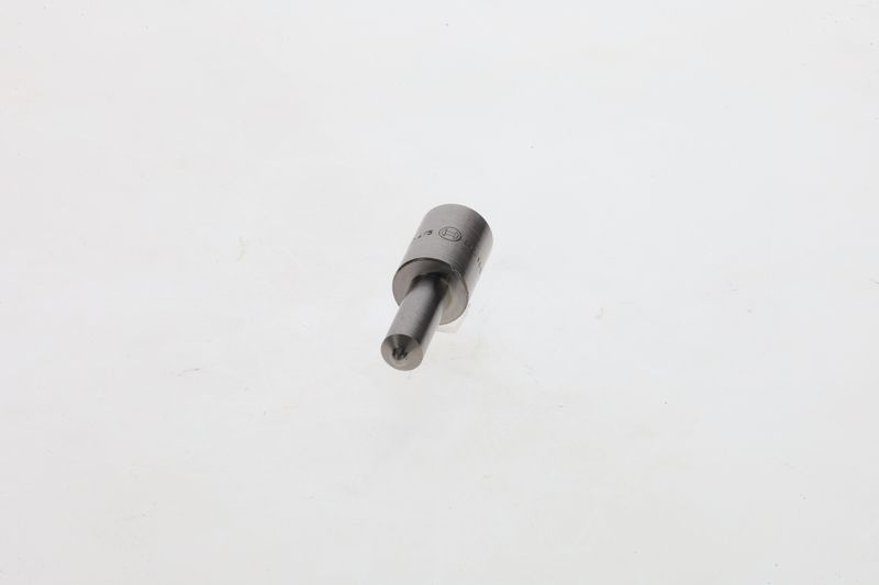 Injector 0 433 220 177 BOSCH