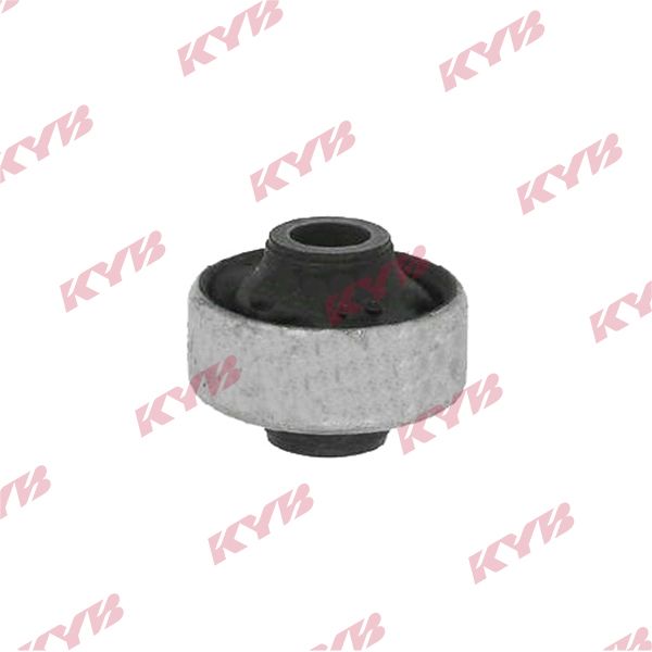 KYB-KCM1078.JPG