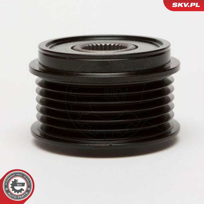 OEM код товара: 028903119M