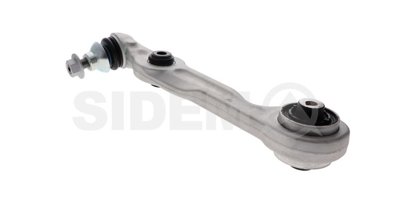 SIDEM 49852 Control/Trailing Arm, wheel suspension