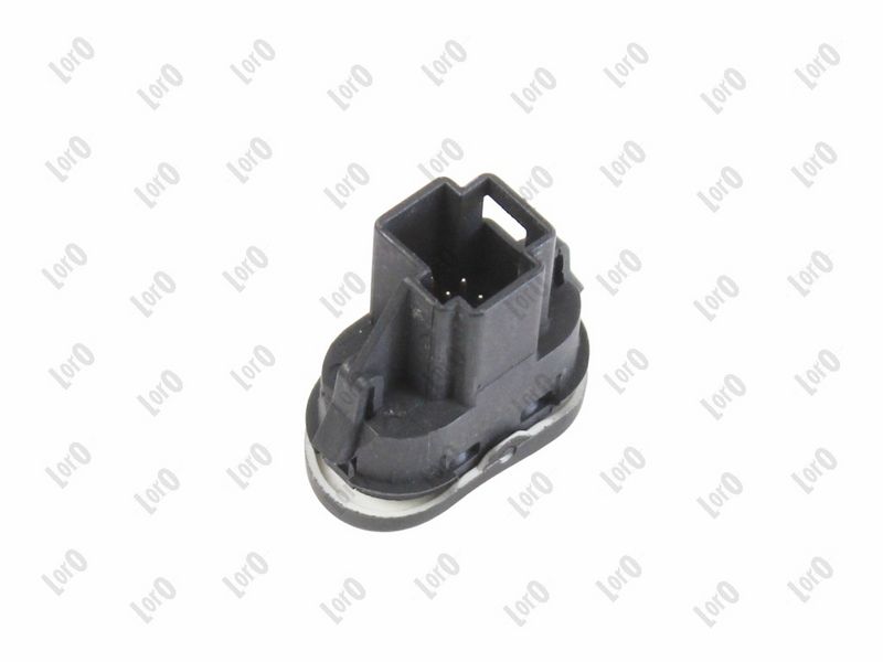 This part match OEM code: 1073473