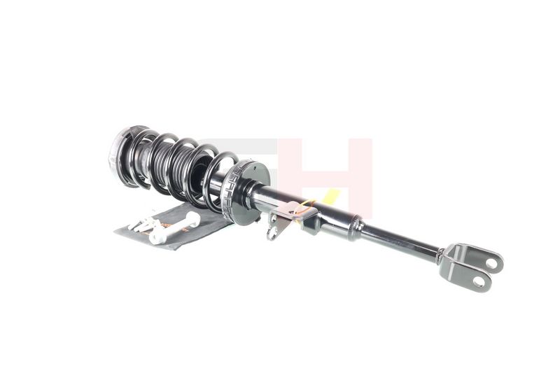 GH GH-351553C01 Pakabos statramstis