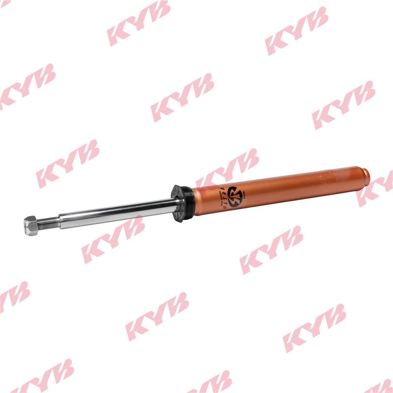 амортисьор KYB