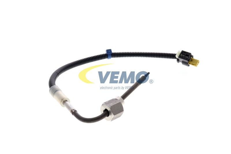 VEMO V30-72-0831 Sensor, exhaust gas temperature